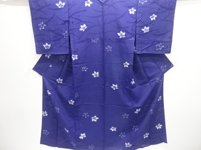 リサイクル・アンティーク着物販売：Shinei